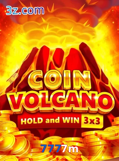 7777m wild wild riches pragmatic play